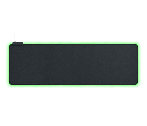 RAZER Goliathus Extended Chroma RZ02-02500300-R3M1 - 435635 - zdjęcie